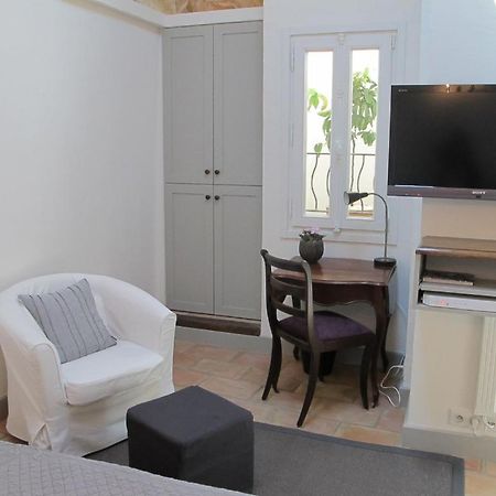 Mougins Village Holiday Lets Nice Phòng bức ảnh