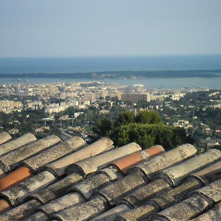 Mougins Village Holiday Lets Nice Phòng bức ảnh