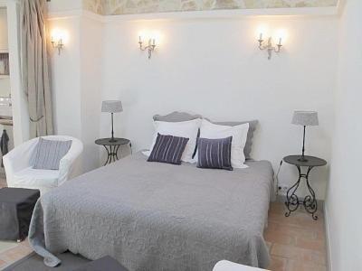 Mougins Village Holiday Lets Nice Phòng bức ảnh