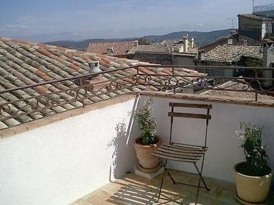 Mougins Village Holiday Lets Nice Phòng bức ảnh