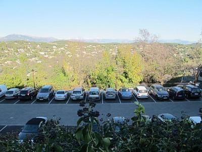 Mougins Village Holiday Lets Nice Phòng bức ảnh