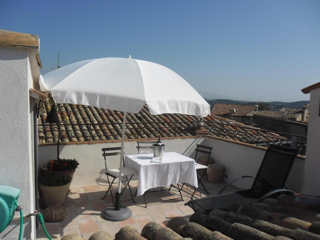 Mougins Village Holiday Lets Nice Phòng bức ảnh