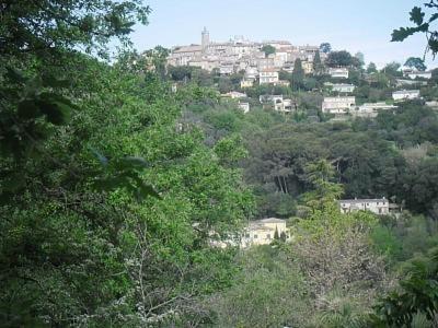 Mougins Village Holiday Lets Nice Ngoại thất bức ảnh