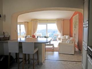 Mougins Village Holiday Lets Nice Ngoại thất bức ảnh