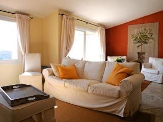 Mougins Village Holiday Lets Nice Ngoại thất bức ảnh