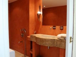Mougins Village Holiday Lets Nice Ngoại thất bức ảnh