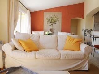 Mougins Village Holiday Lets Nice Ngoại thất bức ảnh